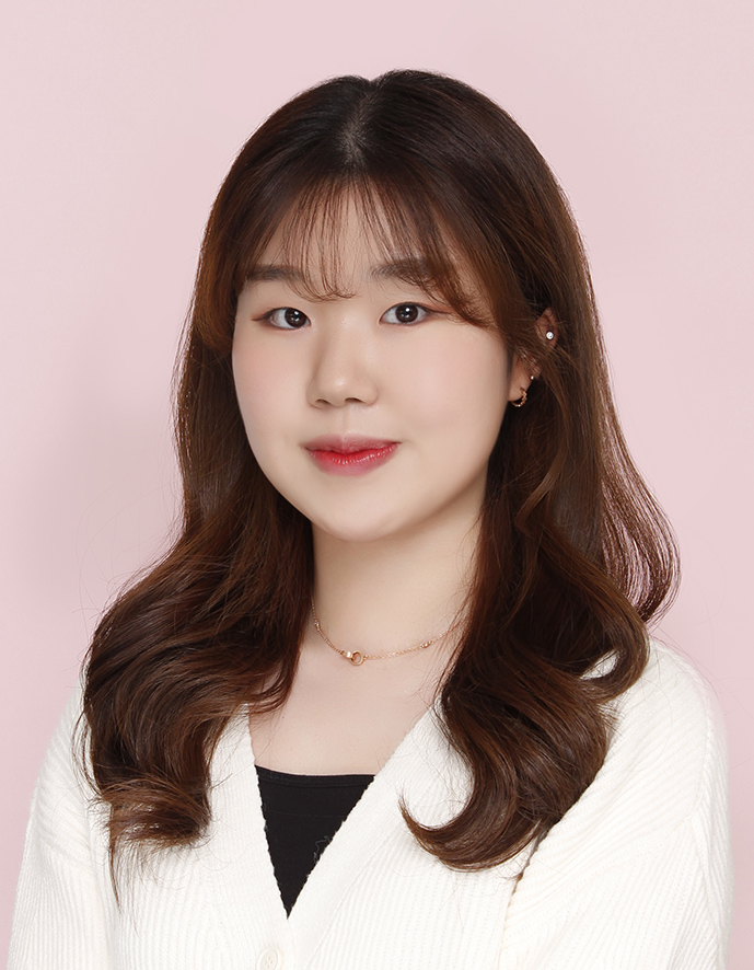 eca095ec849cec97b0-1